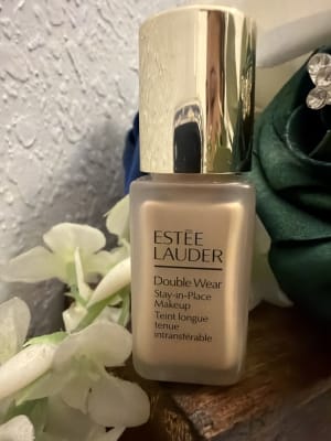 View Gallery Image #11