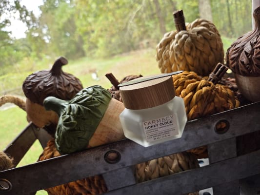 View Gallery Image #11