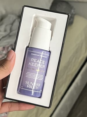 View Gallery Image #1