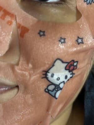 View Gallery Image #3