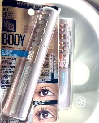 View Gallery Image #2