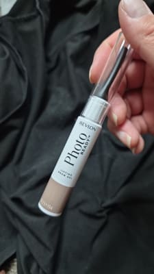 View Gallery Image #16