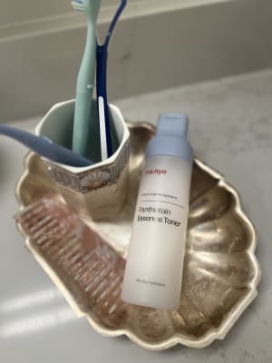 View Gallery Image #1