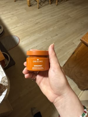 View Gallery Image #2