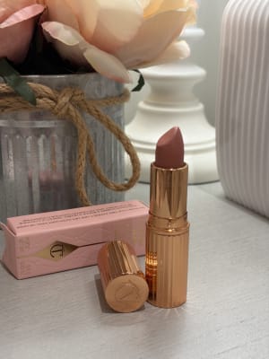 View Gallery Image #5