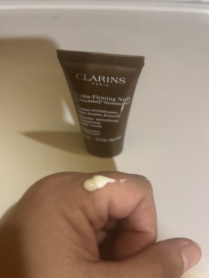 View Gallery Image #15