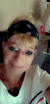 View Gallery Image #12