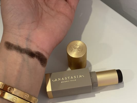 View Gallery Image #14