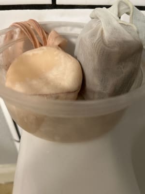 View Gallery Image #1