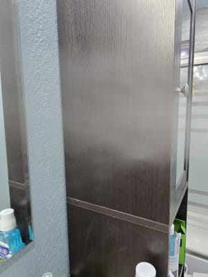 View Gallery Image #1