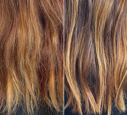 View Gallery Image #5