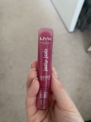 View Gallery Image #3