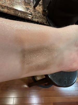 View Gallery Image #13