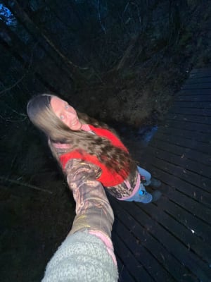 View Gallery Image #9