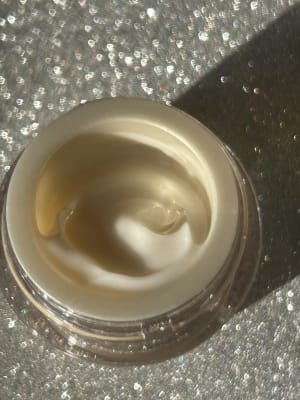 View Gallery Image #3
