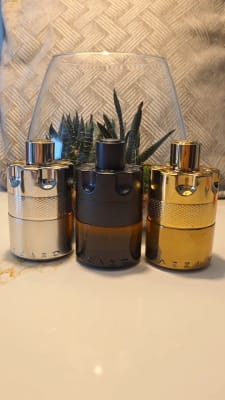 View Gallery Image #1
