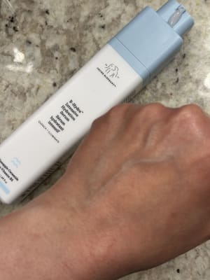 View Gallery Image #1