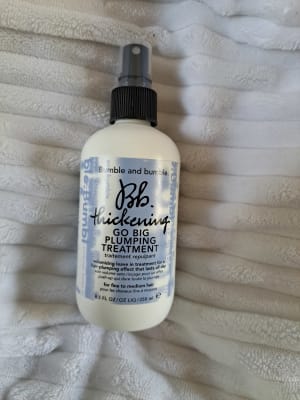 View Gallery Image #13