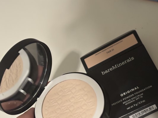 View Gallery Image #8