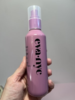 View Gallery Image #6