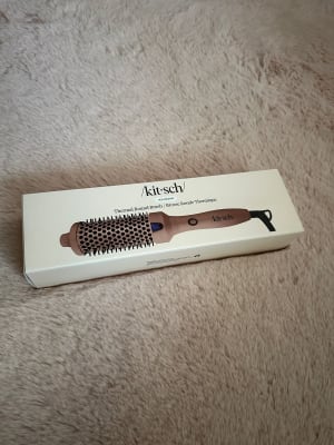 View Gallery Image #7