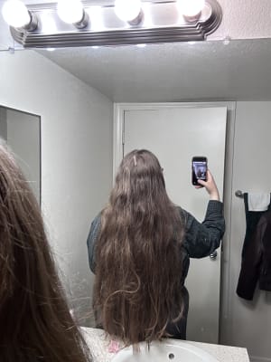 View Gallery Image #13