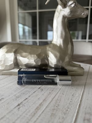 View Gallery Image #5