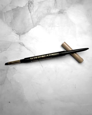 View Gallery Image #10