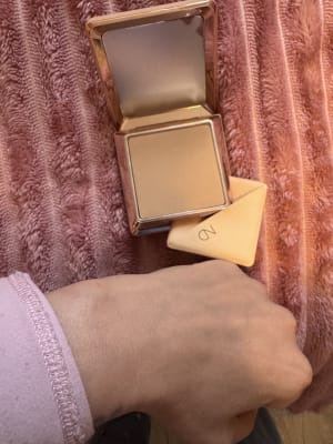 View Gallery Image #9