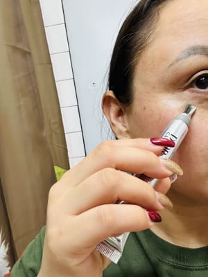 View Gallery Image #1