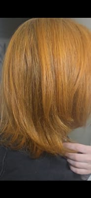 View Gallery Image #2