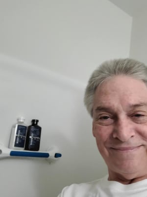 View Gallery Image #1