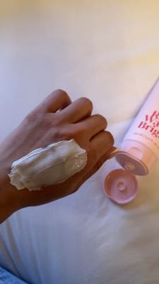 View Gallery Image #9