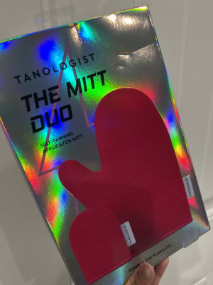 View Gallery Image #9