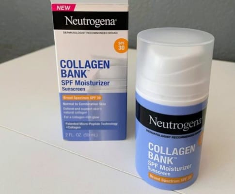 View Gallery Image #5