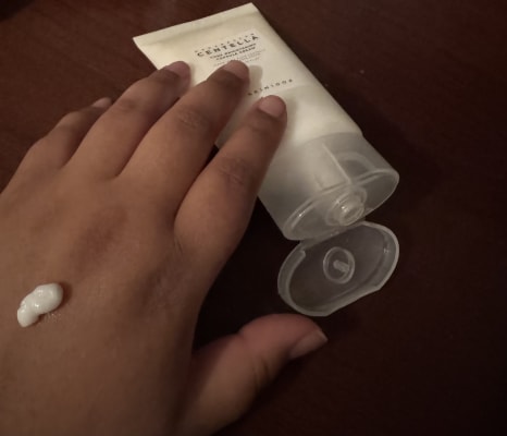 View Gallery Image #2