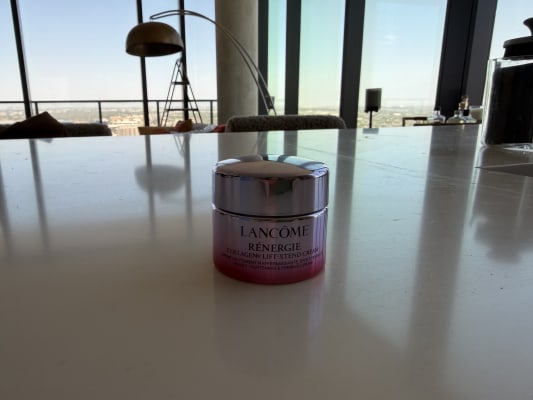 View Gallery Image #5