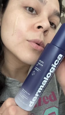 View Gallery Image #8