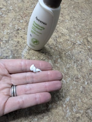 View Gallery Image #11