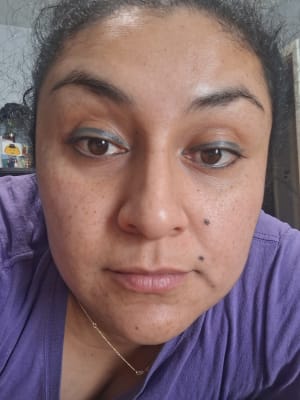 View Gallery Image #4