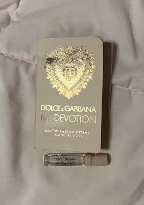 View Gallery Image #1