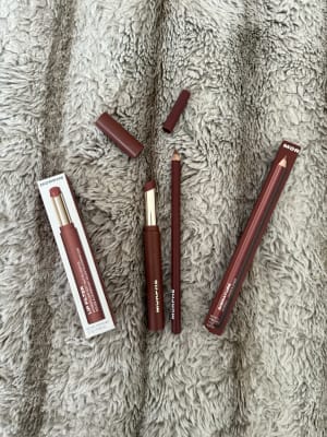 View Gallery Image #5