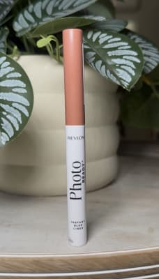 View Gallery Image #10