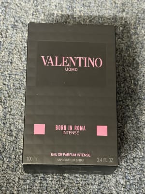 View Gallery Image #14