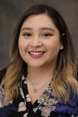 View Gallery Image #2