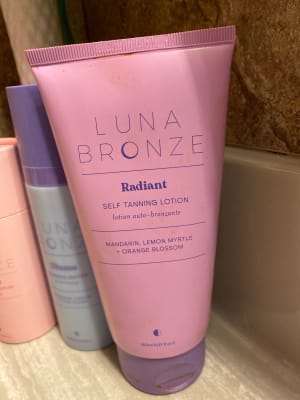 View Gallery Image #2