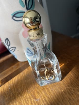 View Gallery Image #1