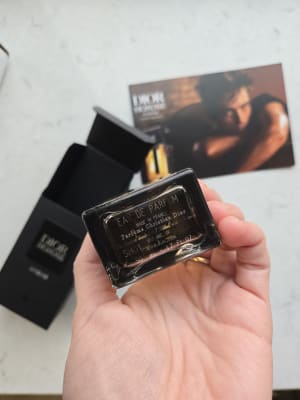 View Gallery Image #1