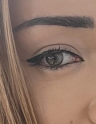 View Gallery Image #7