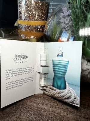 View Gallery Image #3